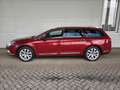 Citroen C5 Tourer 1.6 THP Business Rouge - thumbnail 3