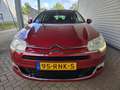 Citroen C5 Tourer 1.6 THP Business Rouge - thumbnail 8