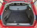 Citroen C5 Tourer 1.6 THP Business Rouge - thumbnail 13