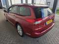 Citroen C5 Tourer 1.6 THP Business Rouge - thumbnail 12