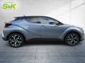 Toyota C-HR Hybrid 2,0-l-Hybrid, 5-Türer,Team D+WKR+SHZ Azul - thumbnail 5
