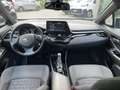 Toyota C-HR Hybrid 2,0-l-Hybrid, 5-Türer,Team D+WKR+SHZ Azul - thumbnail 8