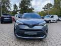 Toyota C-HR Hybrid 2,0-l-Hybrid, 5-Türer,Team D+WKR+SHZ Bleu - thumbnail 6