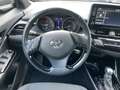 Toyota C-HR Hybrid 2,0-l-Hybrid, 5-Türer,Team D+WKR+SHZ Azul - thumbnail 9