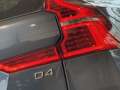Volvo XC60 2.0 D4 AWD/BOITE AUTO/FULLOPTIONS/1PROP CARNET Bleu - thumbnail 7