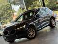 Volvo XC60 2.0 D4 AWD/BOITE AUTO/FULLOPTIONS/1PROP CARNET Bleu - thumbnail 5