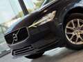 Volvo XC60 2.0 D4 AWD/BOITE AUTO/FULLOPTIONS/1PROP CARNET Bleu - thumbnail 6