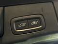 Volvo XC60 2.0 D4 AWD/BOITE AUTO/FULLOPTIONS/1PROP CARNET Bleu - thumbnail 10