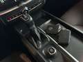 Volvo XC60 2.0 D4 AWD/BOITE AUTO/FULLOPTIONS/1PROP CARNET Bleu - thumbnail 18