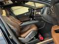 Volvo XC60 2.0 D4 AWD/BOITE AUTO/FULLOPTIONS/1PROP CARNET Bleu - thumbnail 14