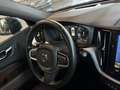 Volvo XC60 2.0 D4 AWD/BOITE AUTO/FULLOPTIONS/1PROP CARNET Bleu - thumbnail 19
