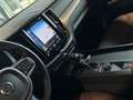 Volvo XC60 2.0 D4 AWD/BOITE AUTO/FULLOPTIONS/1PROP CARNET Bleu - thumbnail 16