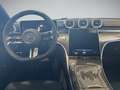 Mercedes-Benz C 220 d 4MATIC T-Modell Österreich-Edition LED Grau - thumbnail 8