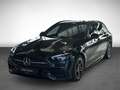 Mercedes-Benz C 220 d 4MATIC T-Modell Österreich-Edition LED Grau - thumbnail 2