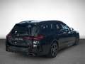 Mercedes-Benz C 220 d 4MATIC T-Modell Österreich-Edition LED Grau - thumbnail 6
