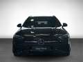 Mercedes-Benz C 220 d 4MATIC T-Modell Österreich-Edition LED Grau - thumbnail 4