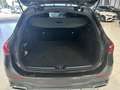 Mercedes-Benz C 220 d 4MATIC T-Modell Österreich-Edition LED Grau - thumbnail 15