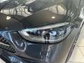 Mercedes-Benz C 220 d 4MATIC T-Modell Österreich-Edition LED Grau - thumbnail 14