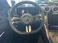 Mercedes-Benz C 220 d 4MATIC T-Modell Österreich-Edition LED Grau - thumbnail 9