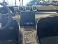 Mercedes-Benz C 220 d 4MATIC T-Modell Österreich-Edition LED Grau - thumbnail 10