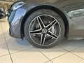 Mercedes-Benz C 220 d 4MATIC T-Modell Österreich-Edition LED Grau - thumbnail 13