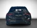 Mercedes-Benz C 220 d 4MATIC T-Modell Österreich-Edition LED Grau - thumbnail 5