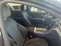 Mercedes-Benz C 220 d 4MATIC T-Modell Österreich-Edition LED Grau - thumbnail 16