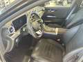 Mercedes-Benz C 220 d 4MATIC T-Modell Österreich-Edition LED Grau - thumbnail 12