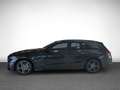 Mercedes-Benz C 220 d 4MATIC T-Modell Österreich-Edition LED Grau - thumbnail 7