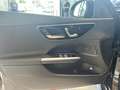 Mercedes-Benz C 220 d 4MATIC T-Modell Österreich-Edition LED Grau - thumbnail 11