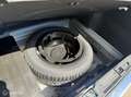 Mercedes-Benz E 320 Avantgarde A4 Grijs - thumbnail 23