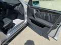 Mercedes-Benz E 320 Avantgarde A4 Grijs - thumbnail 11