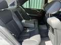 Mercedes-Benz E 320 Avantgarde A4 Grijs - thumbnail 13