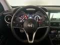 Alfa Romeo Stelvio Super 2,2 ATX AWD*AHK*AUT*BI-XENON*NAVI*KAMERA* Schwarz - thumbnail 22