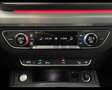 Audi Q5 SPB 55 TFSI e quattro S tronic S line plus Grigio - thumbnail 12