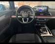 Audi Q5 SPB 55 TFSI e quattro S tronic S line plus Grigio - thumbnail 10