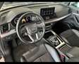 Audi Q5 SPB 55 TFSI e quattro S tronic S line plus Grigio - thumbnail 8