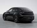 Porsche Macan 4 Grigio - thumbnail 3