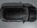 Porsche Macan 4 Grigio - thumbnail 5