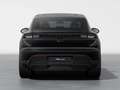 Porsche Macan 4 Grigio - thumbnail 8