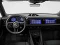 Porsche Macan 4 Grigio - thumbnail 10