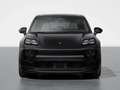 Porsche Macan 4 Grigio - thumbnail 9