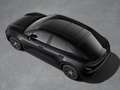 Porsche Macan 4 Grigio - thumbnail 4