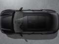 Porsche Macan 4 Grigio - thumbnail 6