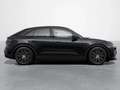 Porsche Macan 4 Grigio - thumbnail 7