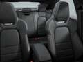 Porsche Macan 4 Grigio - thumbnail 11