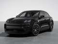 Porsche Macan 4 Grigio - thumbnail 1