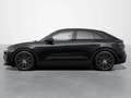 Porsche Macan 4 Grigio - thumbnail 2