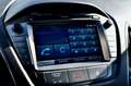 Hyundai iX35 2.0CRDI Go Plus 4x4 Aut. 184 Blanco - thumbnail 24