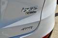 Hyundai iX35 2.0CRDI Go Plus 4x4 Aut. 184 Blanco - thumbnail 13